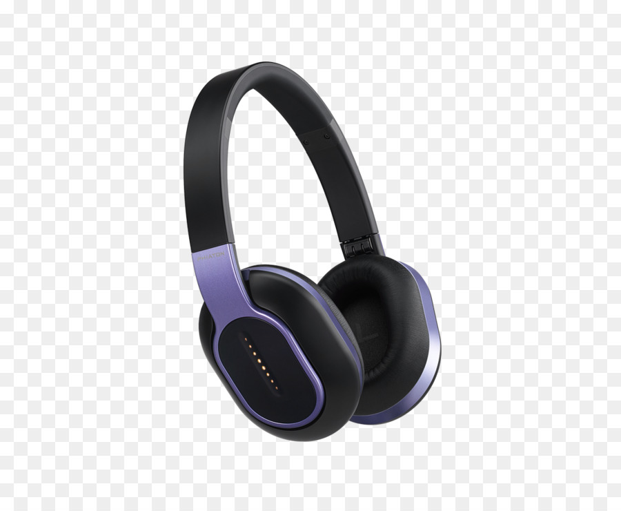 Casque Bleu，Musique PNG