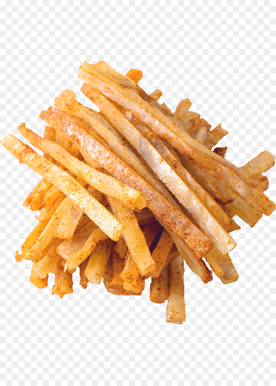 Frites，La Bière PNG