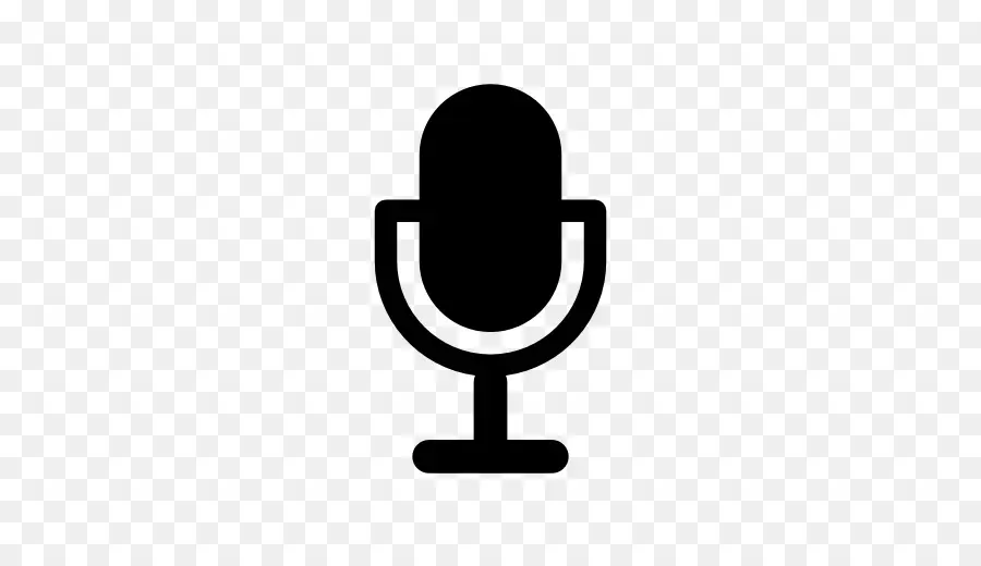 Microphone，Audio PNG