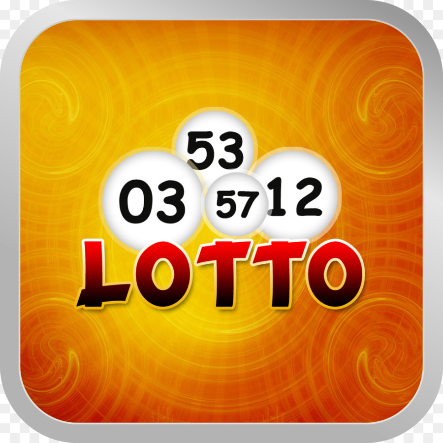 Numéros De Loto，Loto PNG