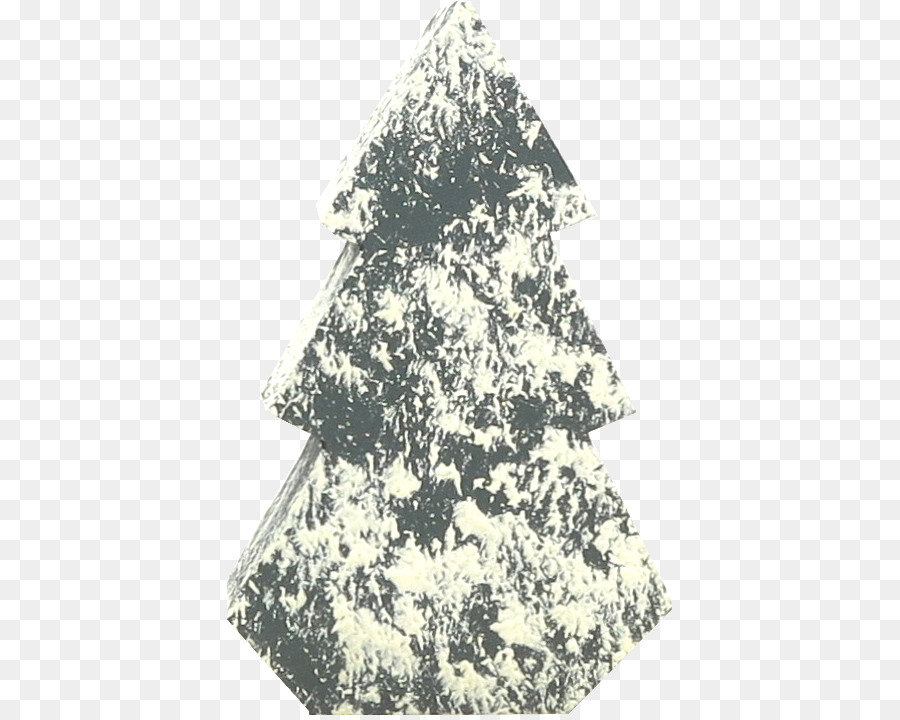 Sapin De Noël，Pin PNG