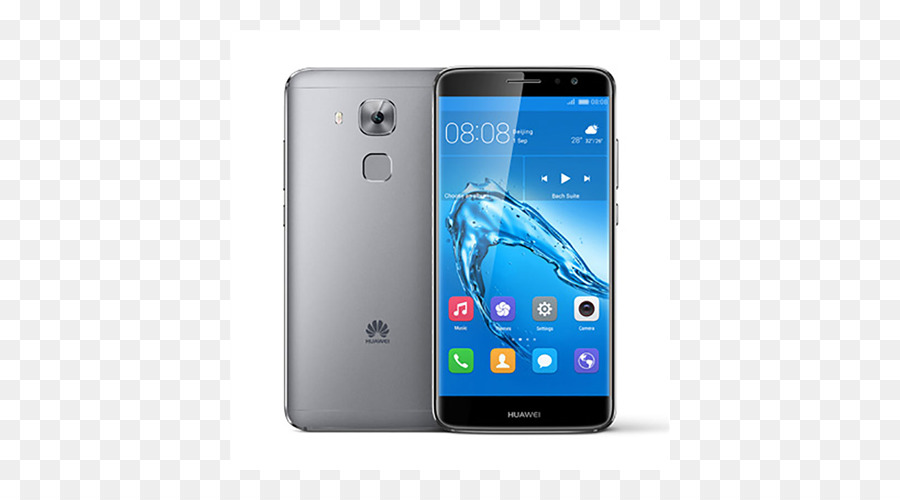 Huawei，Smartphone PNG