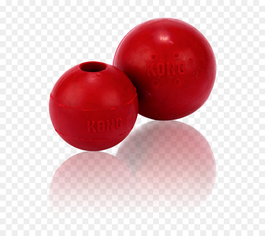 Boules Rouges，Kong PNG