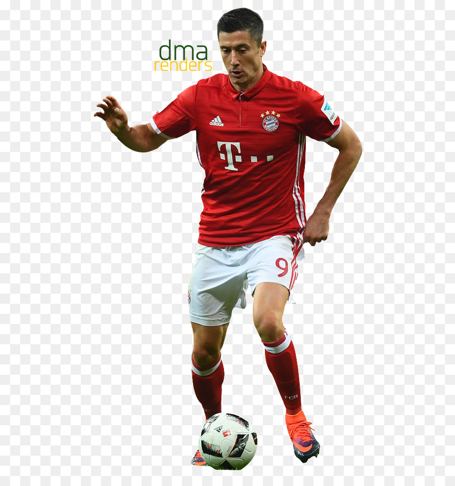 Angel Di Maria，Le Manchester United Fc PNG