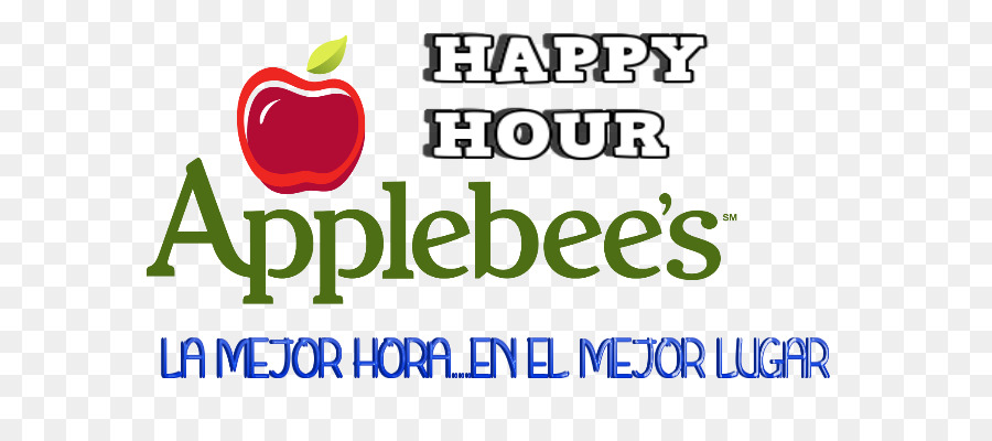 Applebees Grill Bar，Applebees International Inc PNG