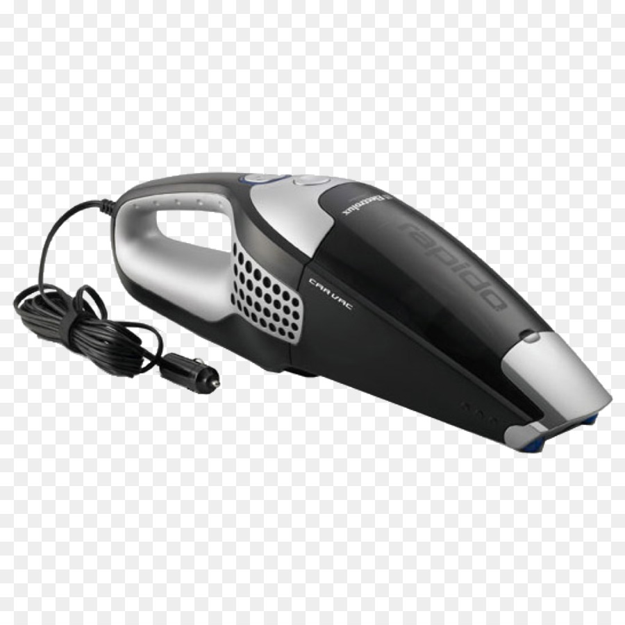 Aspirateur，Electrolux PNG