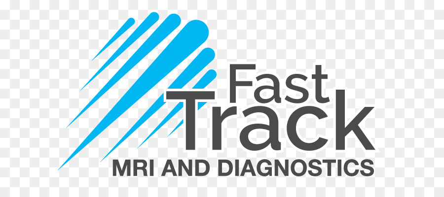 Irm Et Diagnostic，Médical PNG