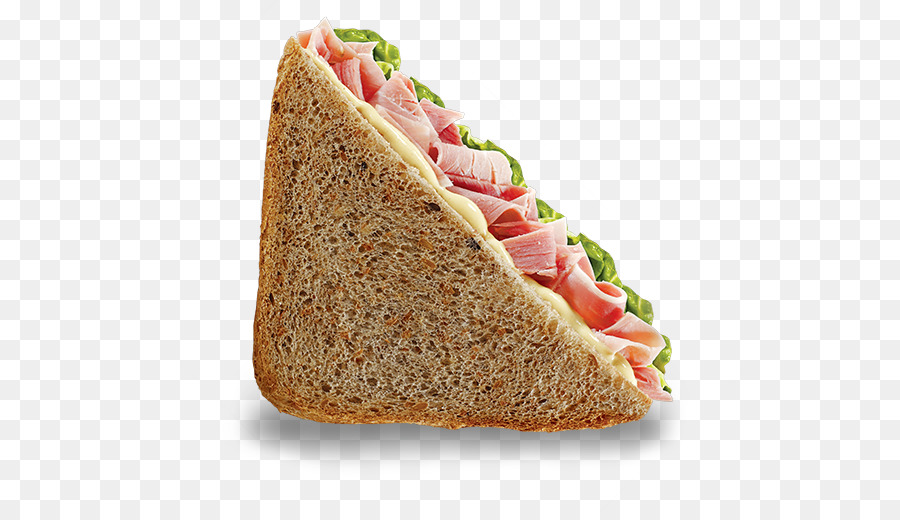 Jambon Et Fromage Sandwich，Jambon PNG