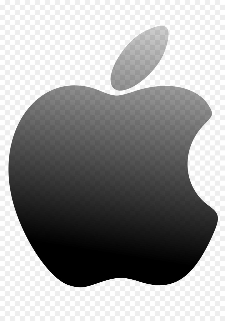 Logo Apple，Technologie PNG