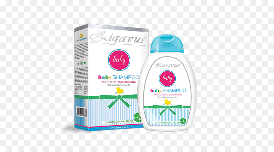 Shampoing Pour Bébé，Shampooing PNG