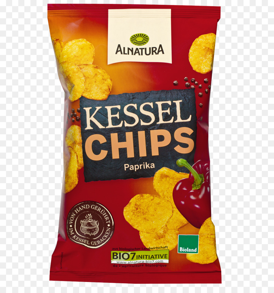 Chips De Pomme De Terre，Des Aliments Biologiques PNG