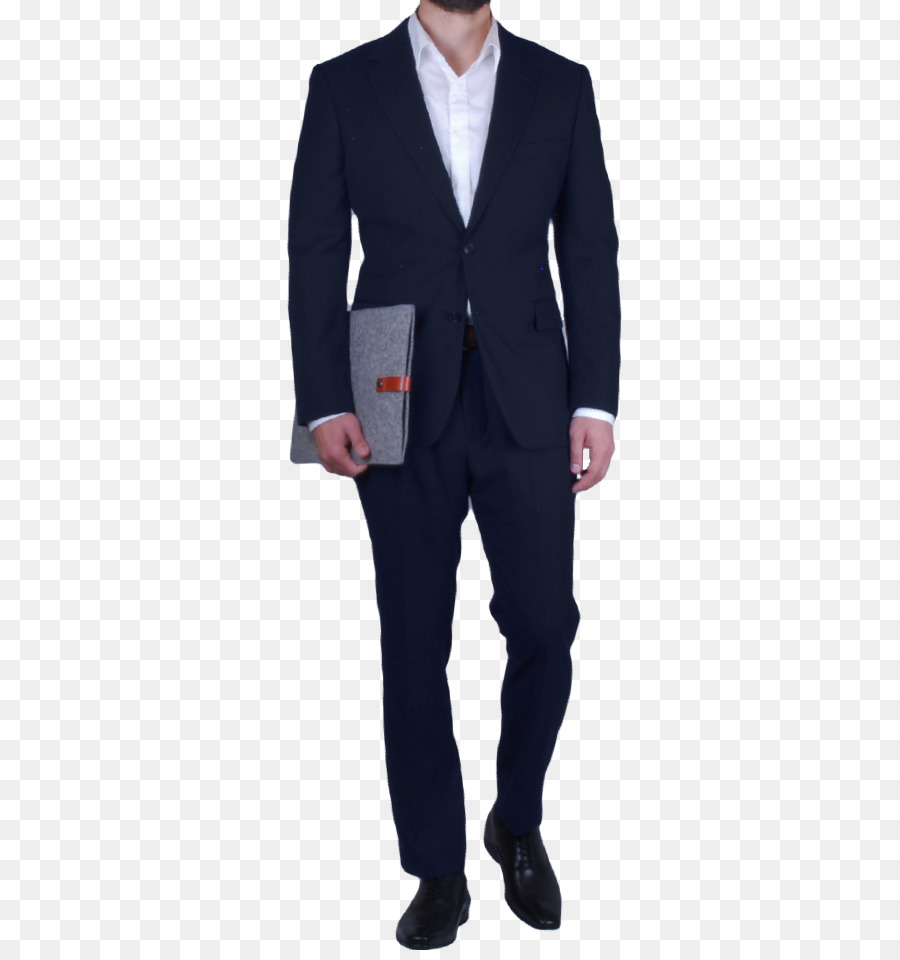 Costume，Homme PNG