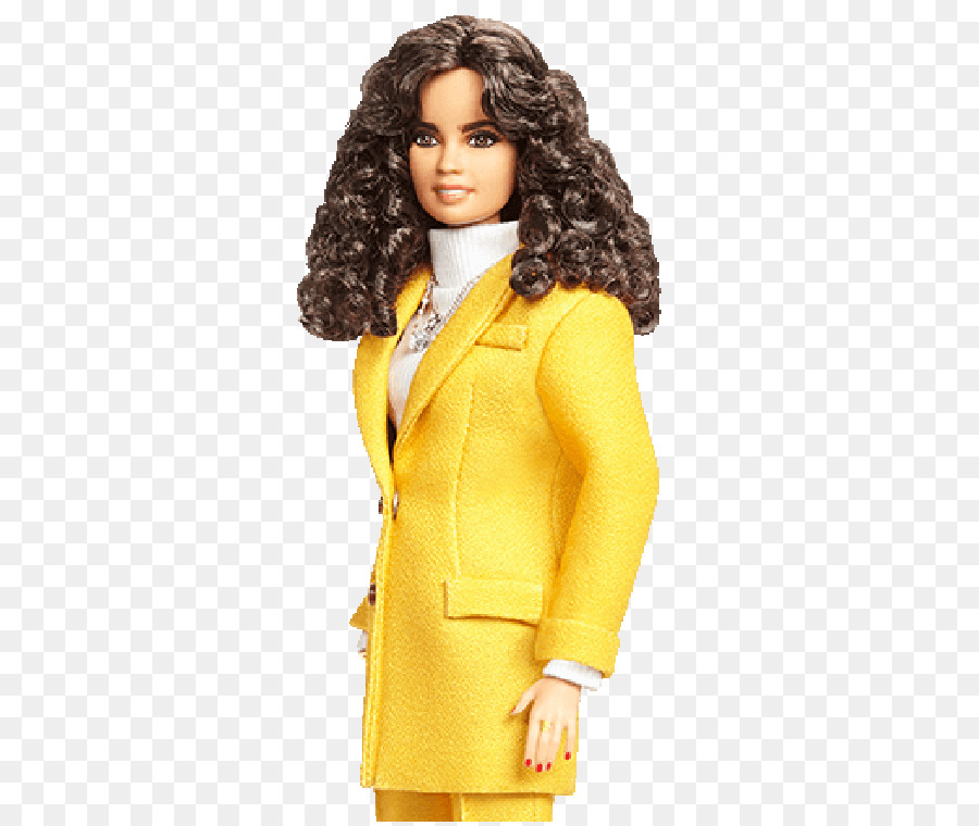 Leyla Piedras，Barbie PNG