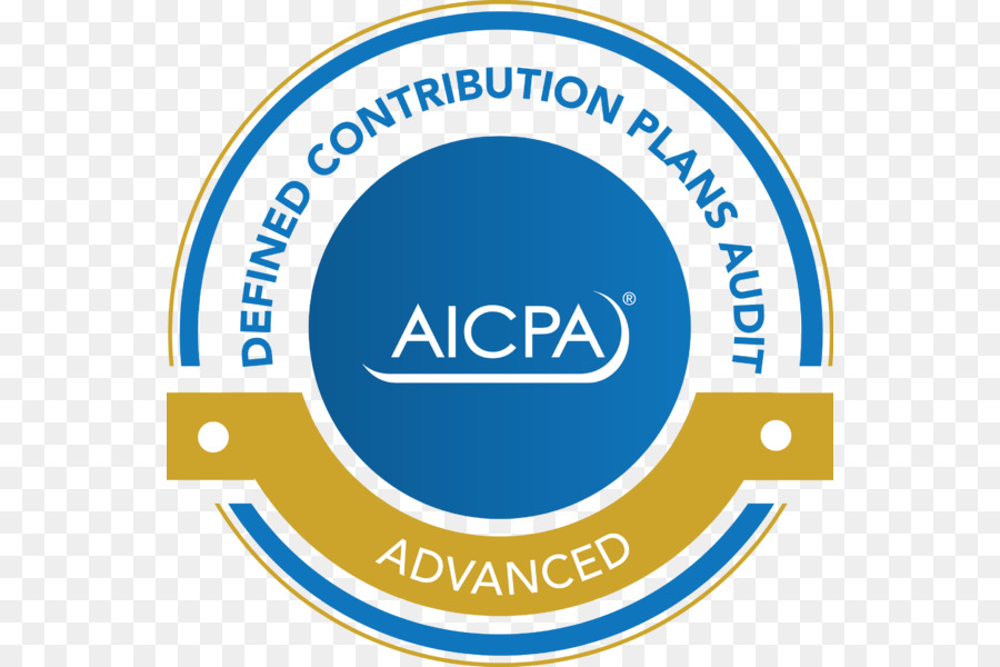 L American Institute Of Certified Public Accountants，Comptable Public Accrédité PNG