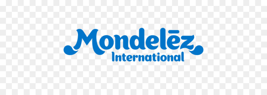 Mondelez International，Société PNG