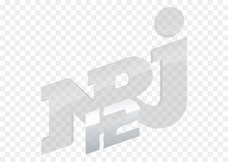 Nrj 12，Logo PNG