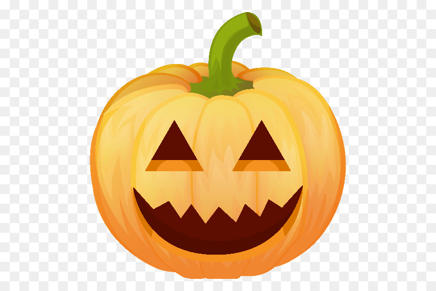 Citrouille，Halloween PNG