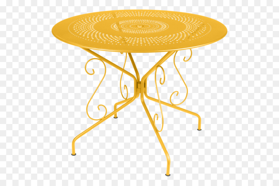 Table，Meubles De Jardin PNG