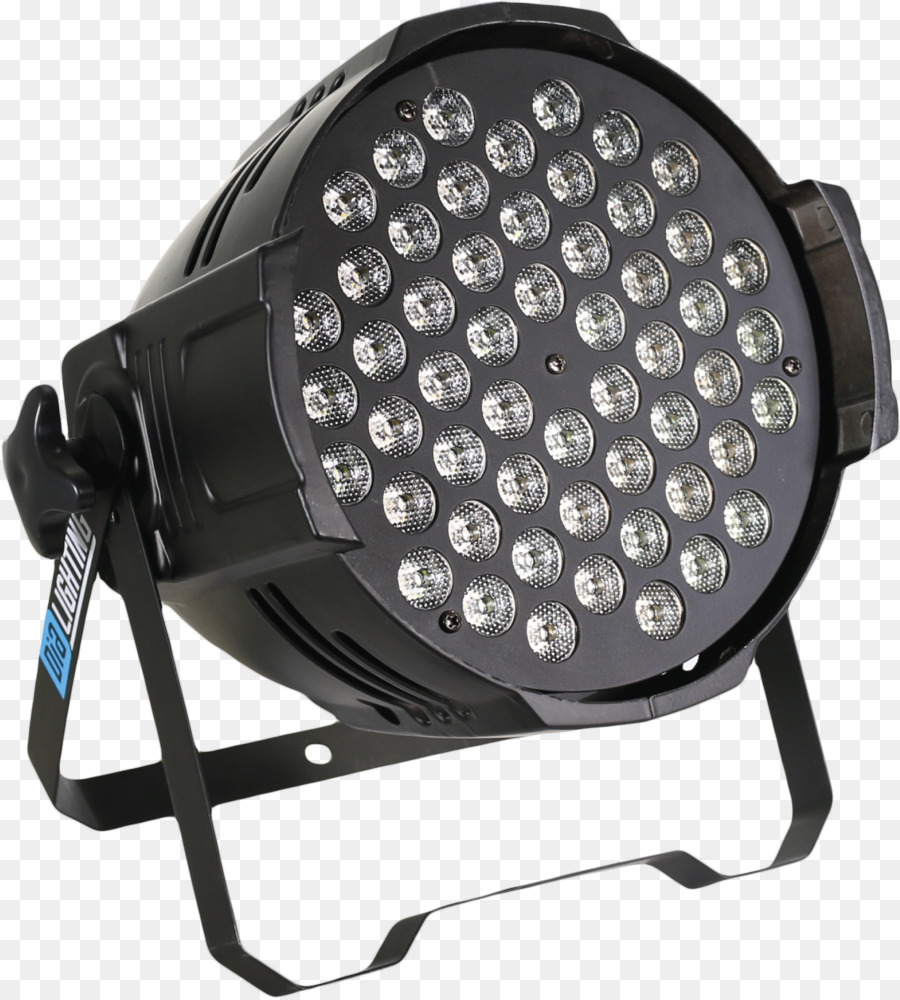 Lumière Led，éclairage PNG