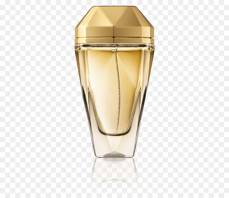 Eau De Toilette，Parfum PNG