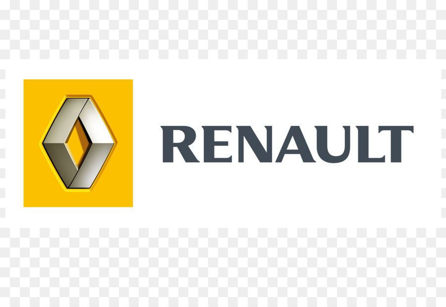 Renault，Renault Symbole PNG