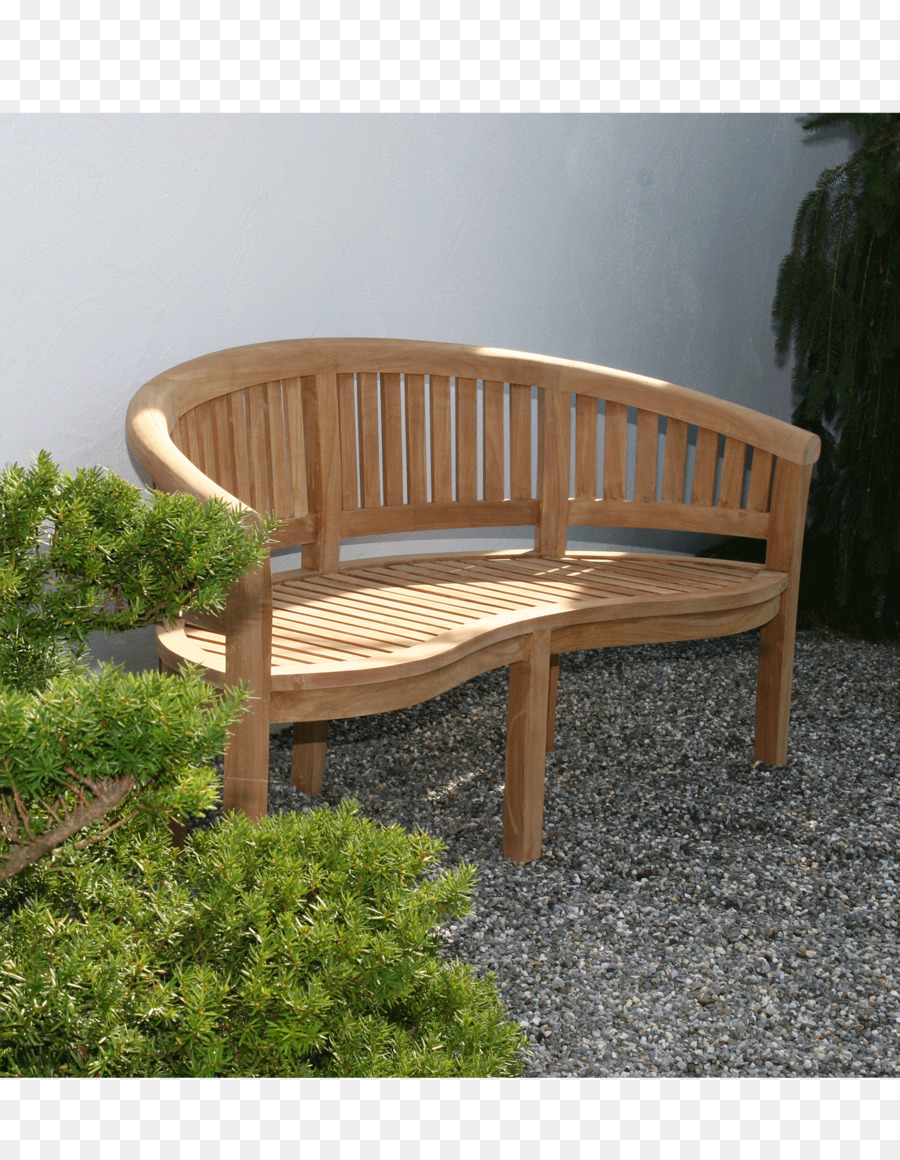 Table，Meubles De Jardin PNG