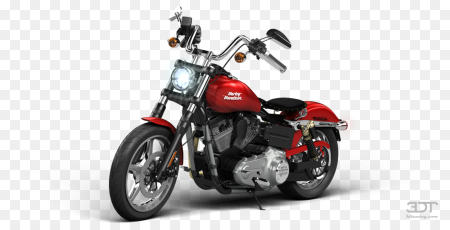 Cruiser，Harley Davidson PNG