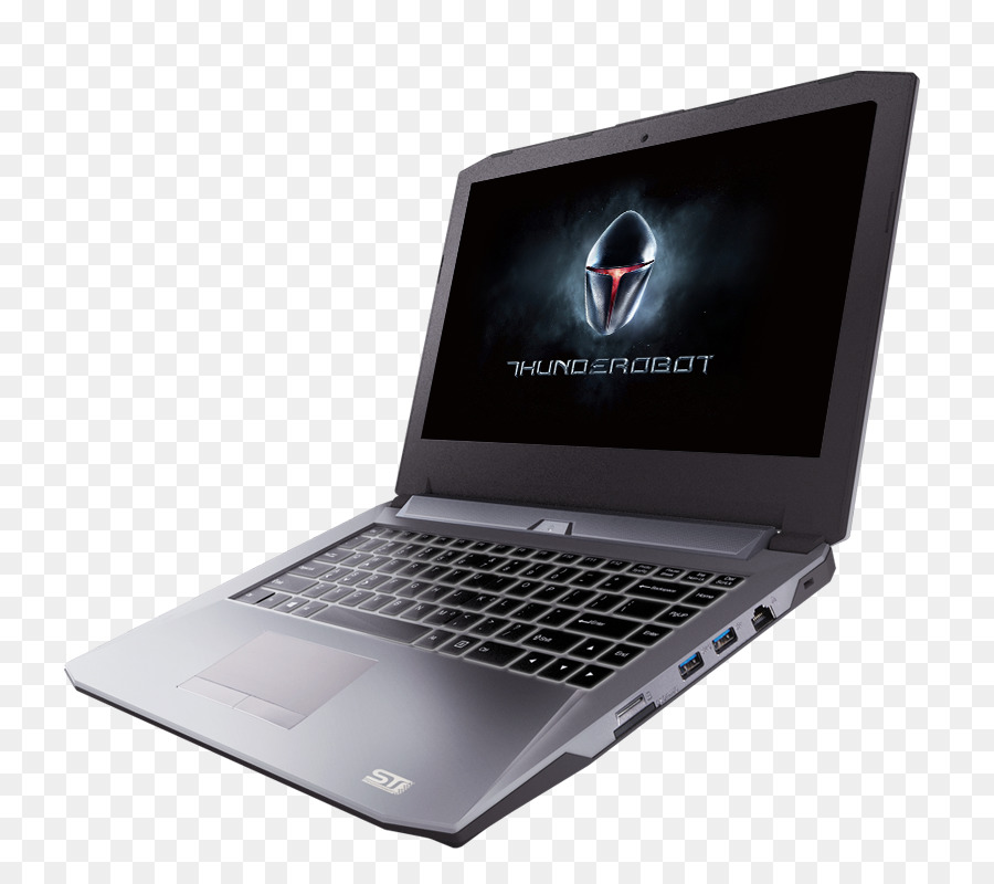 Netbook，Ordinateur Portable PNG