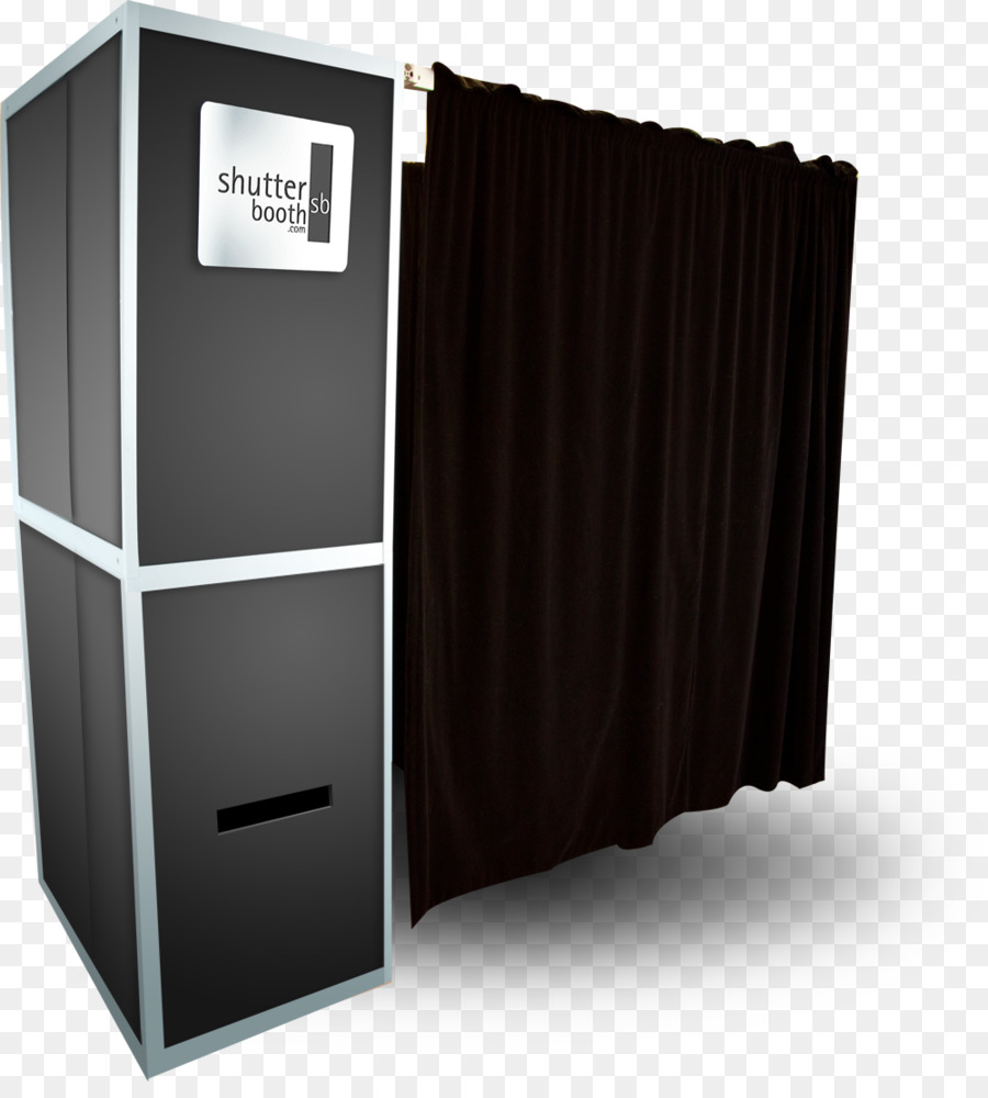 Shutterbooth Photo Des Cabines，Photomaton PNG