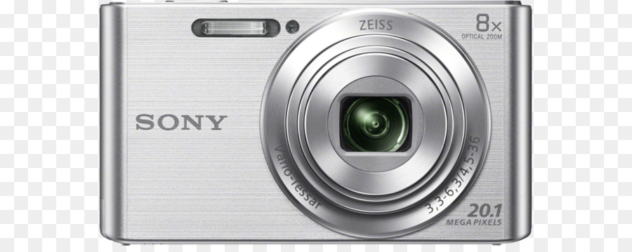 Sony A，Pointandshoot Caméra PNG