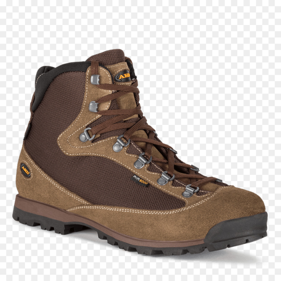 Botte，Chaussure PNG