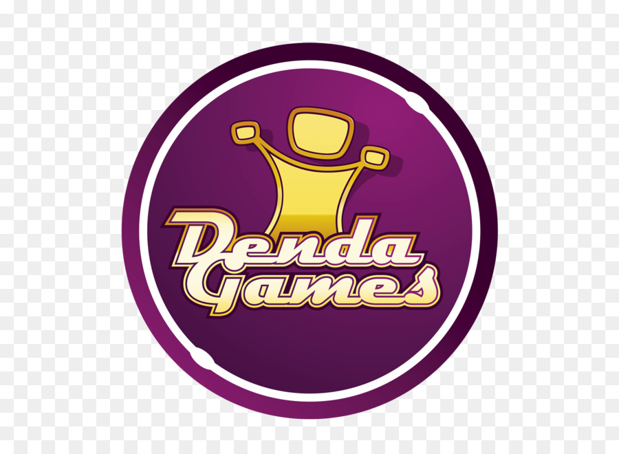 Denda éditeurs Bv，Du Jeu Casual PNG