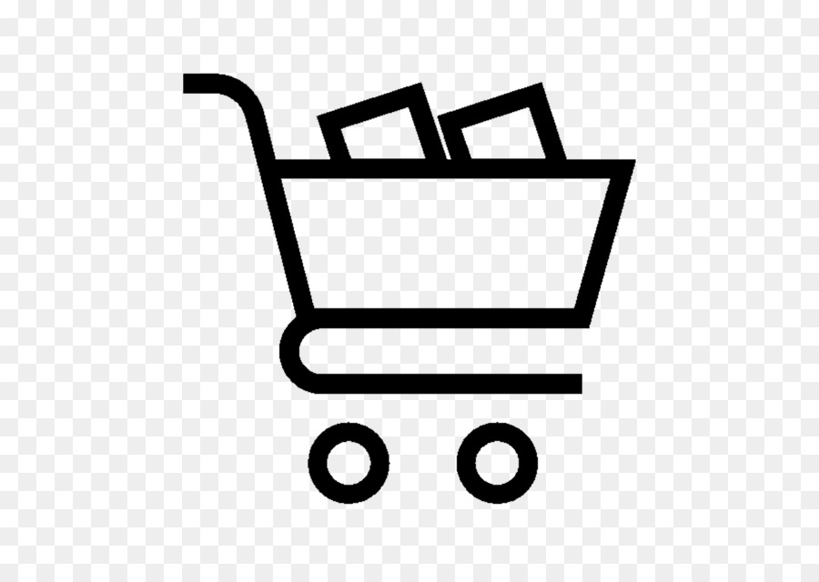 Shopping，Panier PNG