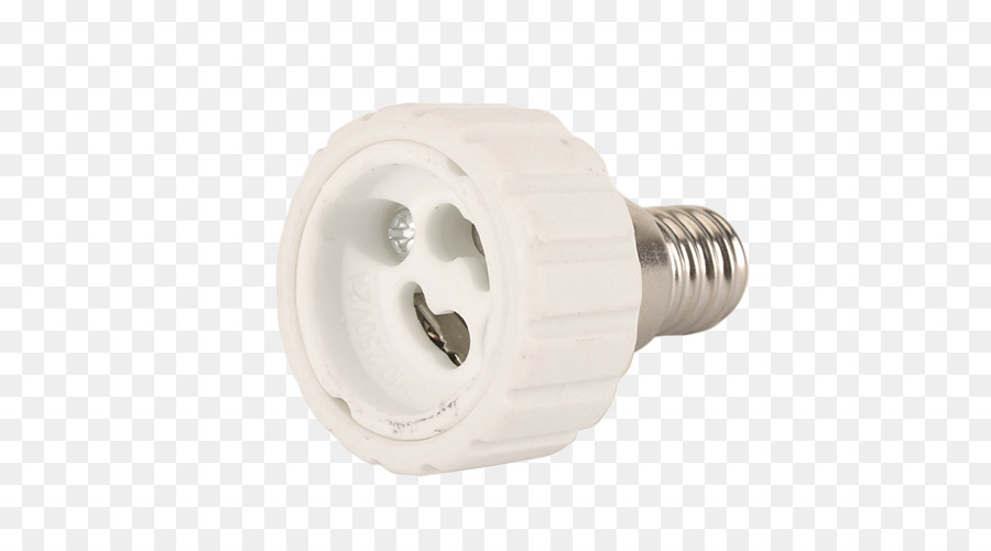 Edison Vis，Ampoule Socket PNG