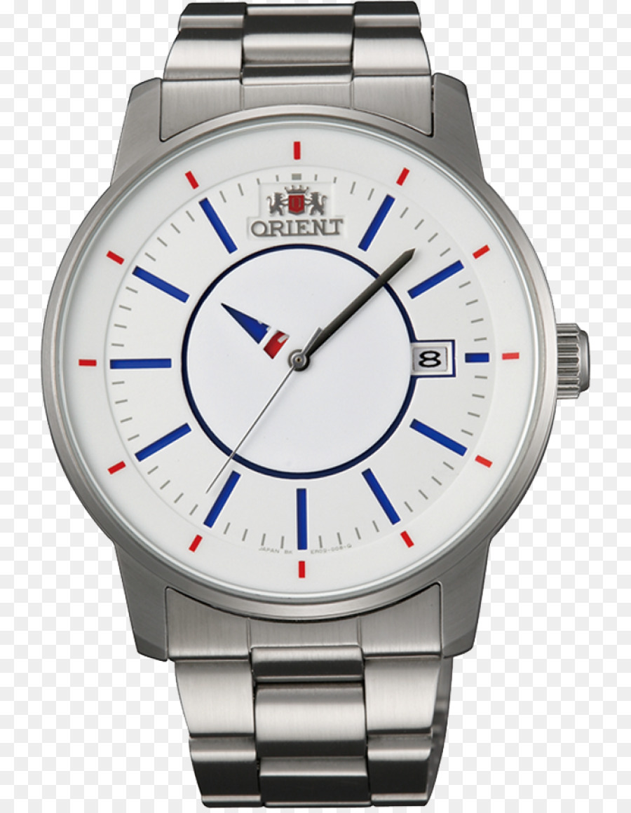 Montre Noire，Montre PNG