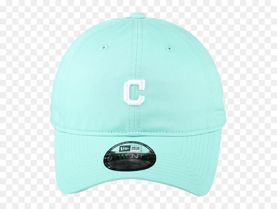 Casquette De Baseball，Baseball PNG