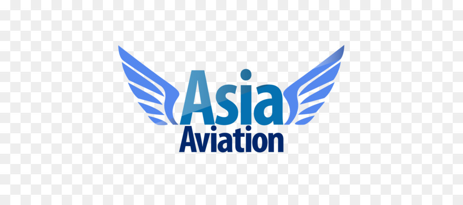 Vims Aviationhospitality，Logo PNG