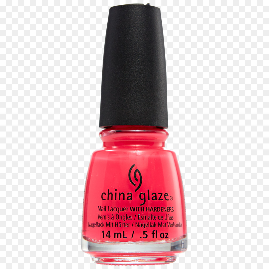 Vernis，Glaçure De Chine PNG