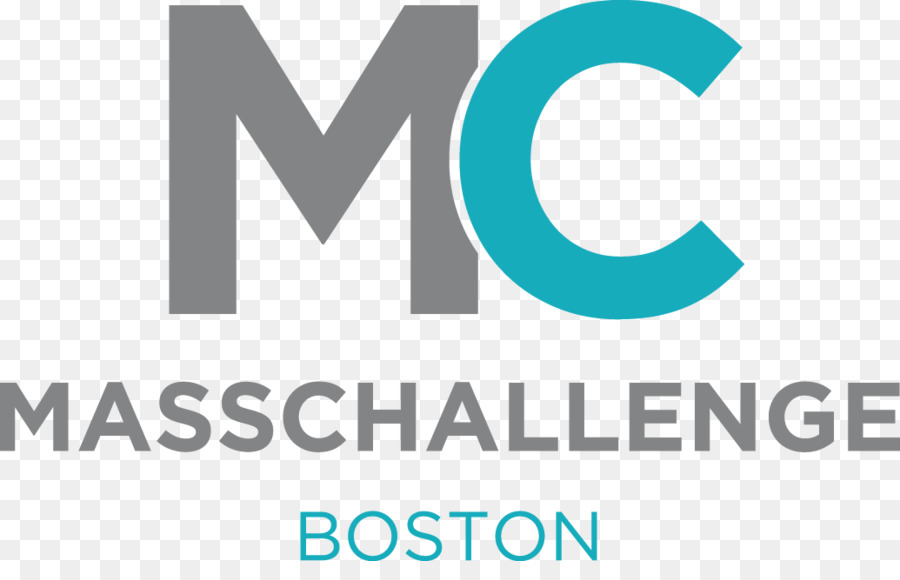 Masschallenge，Accélérateur De Démarrage PNG