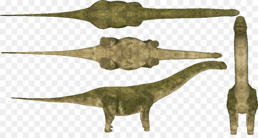 Dinosaure，Préhistorique PNG