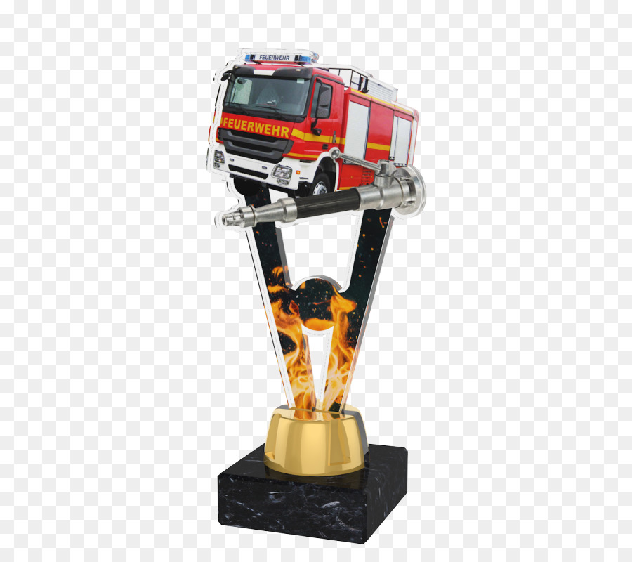 Trophée，Prix PNG