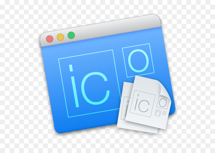 Macos，App Store PNG