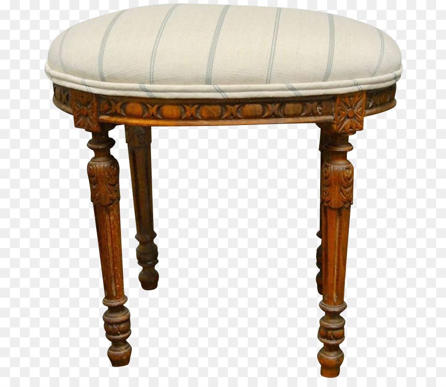 Table，Antique PNG