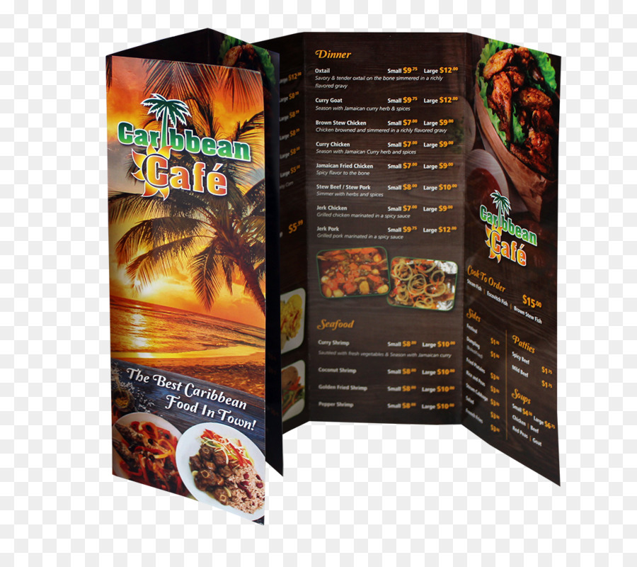 Menu，Nourriture PNG