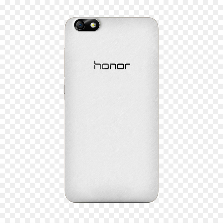 Smartphone，Huawei Honneur 7 PNG