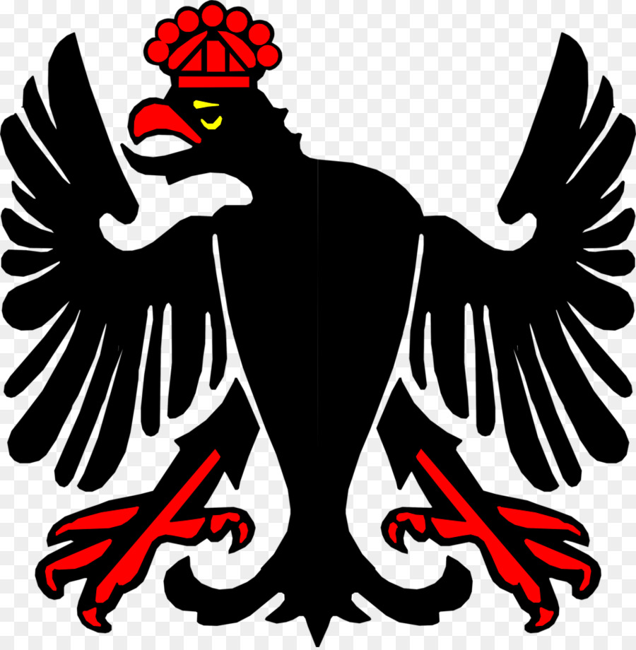 Aigle，Les Armoiries De L PNG