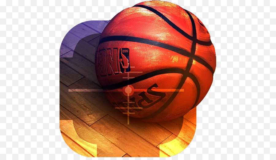 Basket Ball，Balle PNG