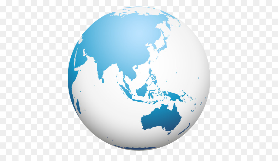 Globe，Monde PNG