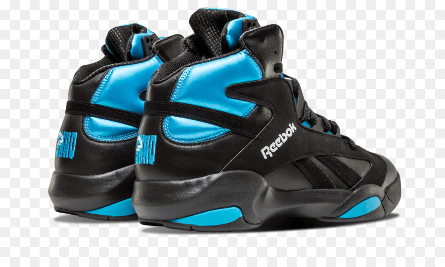 Chaussures Reebok，Baskets PNG