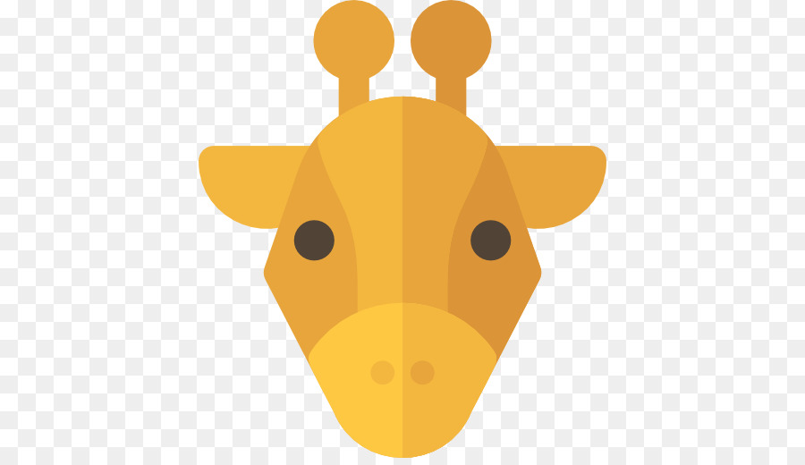 Girafe，Koala PNG